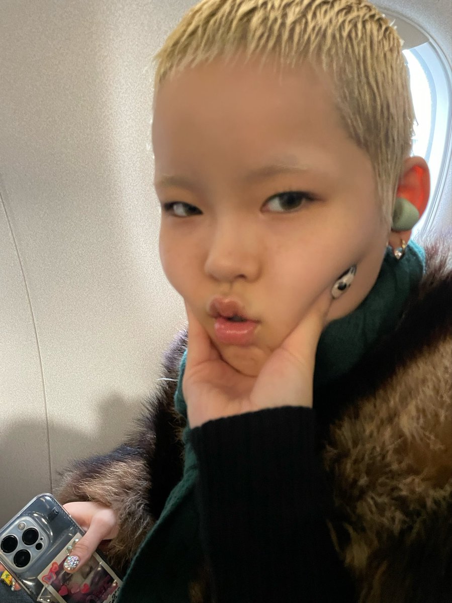 お誕生日おめでとうCOCONA🎂🎉💚💚 年々魅力が増していくココナさん