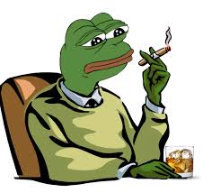 crymeaCOIN's tweet image. Let me get this straight:
1. Girl talks about spitting on dicks in interview
2. Millions of people decide they now want to hear her opinion on things
3. People decide they want to invest millions in $HAWK dick sucking crypto meme and lose all money
4. Anger
Is this about right?