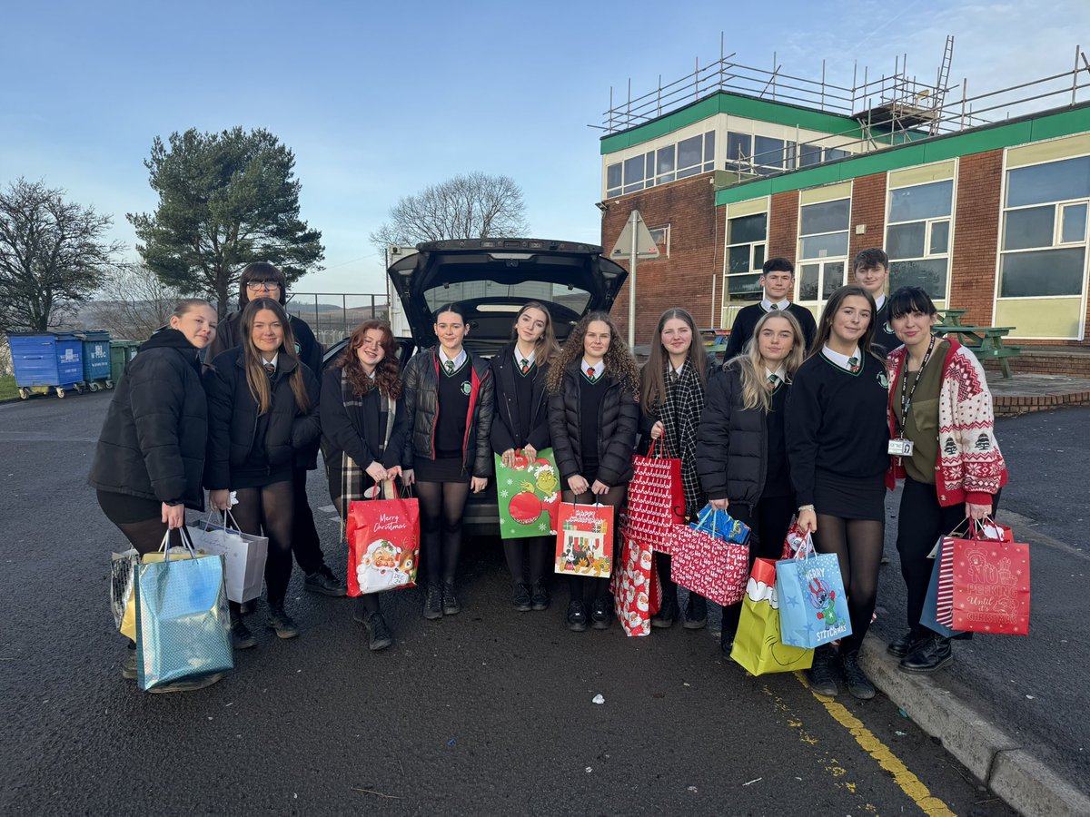 Mrs K Partin 📚 tweet media