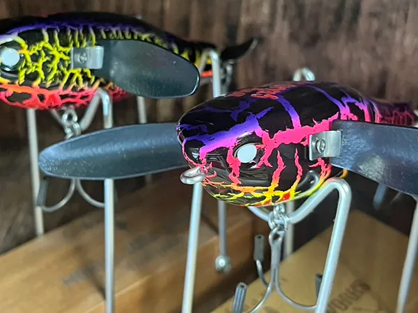 モンカルアーワークス DAT 脱兎 モンカルアーワークス DAT 脱兎