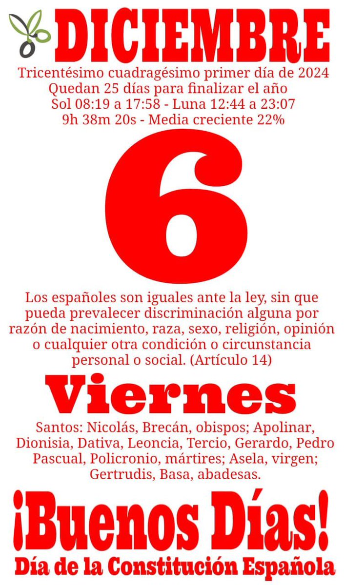 edudosa75's tweet photo. @PoliSuarezgc @EducacionGobC En un día tan señalado como hoy, solo quisiera recordarte una cosa: Todos los españoles somos iguales ante la ley y, por tanto, también somos todos iguales para presentarnos a cualquier CM vengamos de la comunidad que vengamos. Parece q no lo supieran! https://t.co/veh8z6OFB8