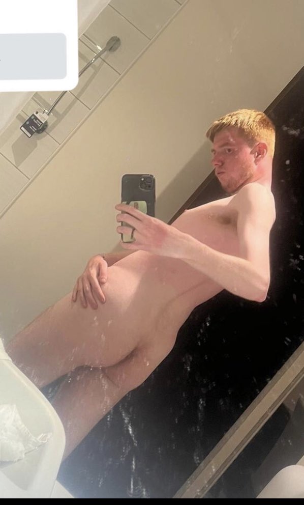 Luke Bennett tweet media