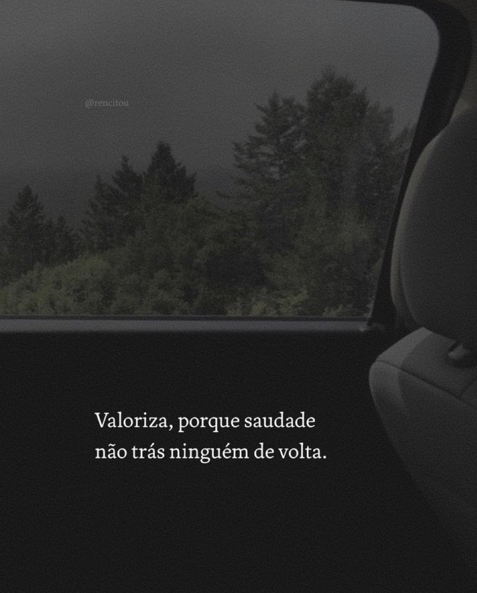 𝘙𝘦𝘨𝘯𝘦𝘳, telepatia. (@matRegner) / Posts / X