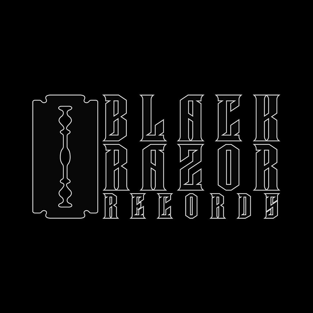 BlackRRecords's tweet photo. Its #BandcampFriday ! Head over to the Black Razor Records store to update your playlist with all the best tunes from #DigVR, #ArcadeParadise, #TinHearts, and more! https://t.co/ecloyeXOZR

#BlackRazorRecords #IndieMusic #NewMusic #GameSoundtracks #SupportIndieArtists #GameMusic https://t.co/EJVJrxA2mC