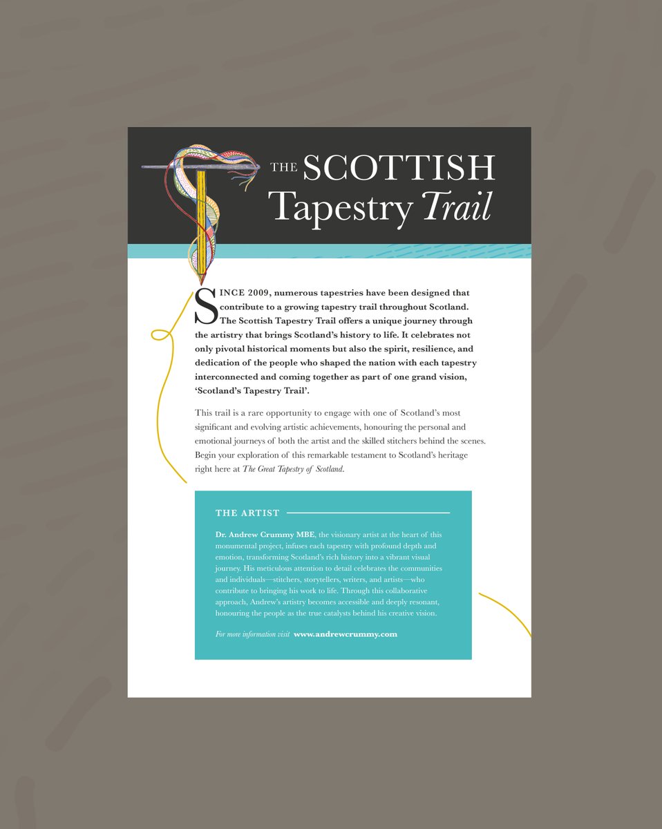 Paul McLean tweet media