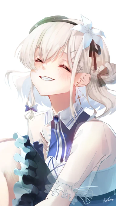 3周年おめでと～! #ギャラリリー 