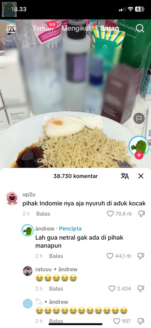 Tanyarl wkwkwk wkwkw wkwk wkwk wk