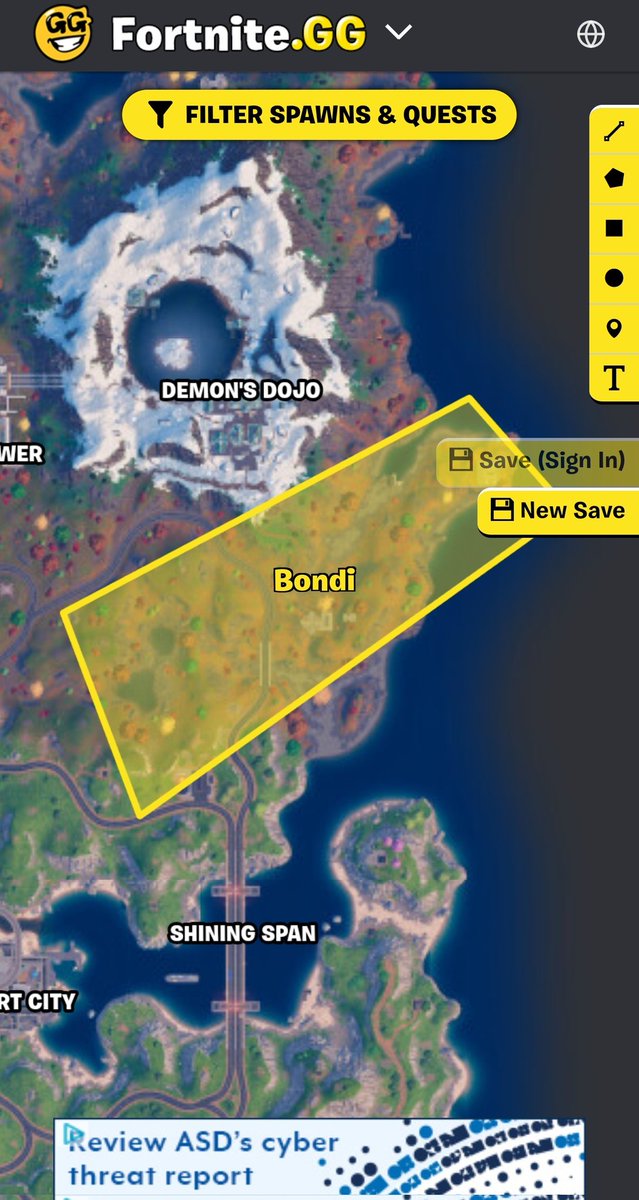 Qualified Playstation Cup Finals (Even with Net cut endgame)