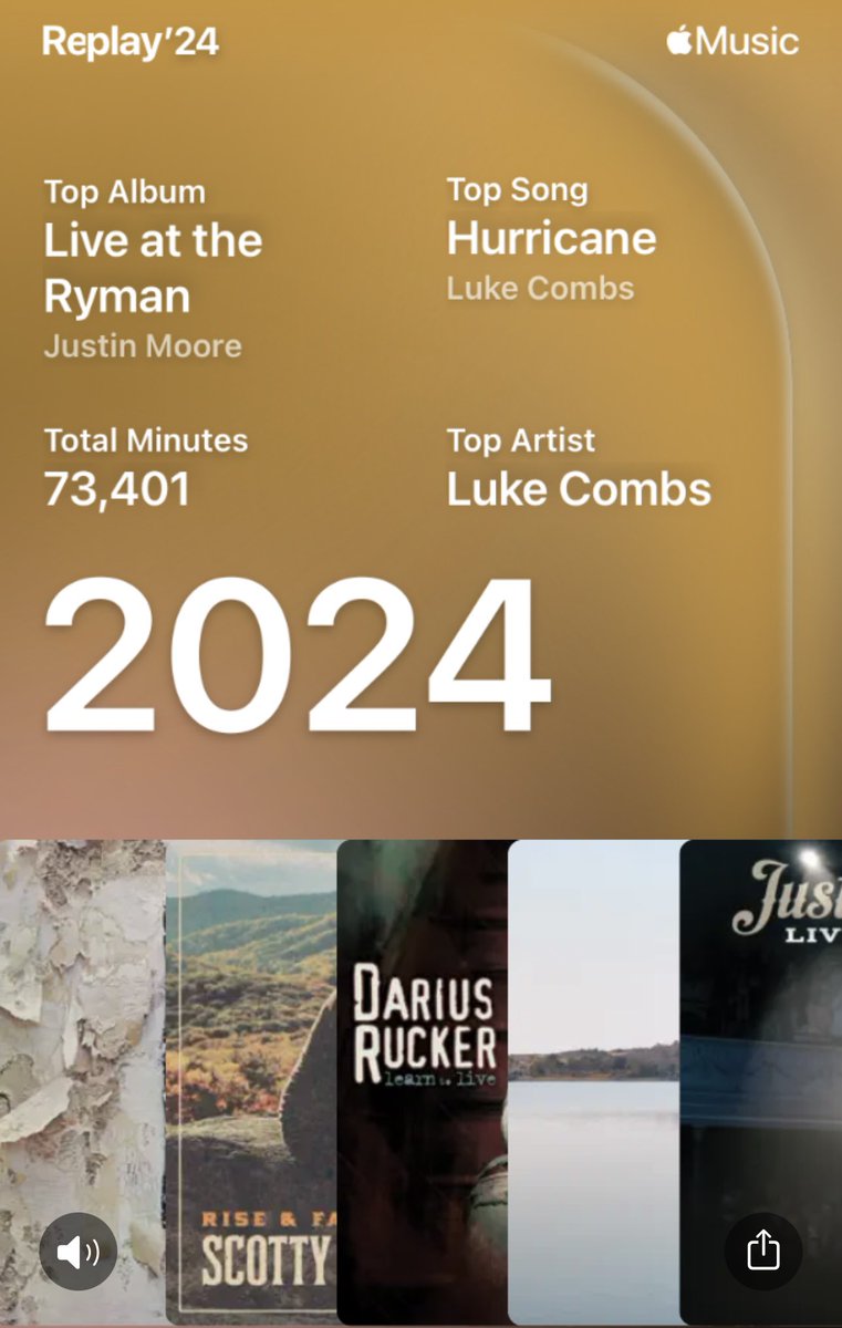 joannpip's tweet image. 🎶🎶🎶🎶🎶🎶
#LukeCombs
#ChrisStapleton
#MorganWallen
#JasonAldean
#LeeBrice
🤠THANK YOU!!!🇺🇸🇺🇸🇺🇸🇺🇸🇺🇸