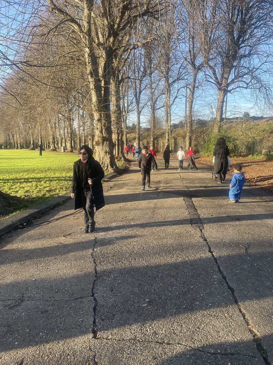 missiongrove1's tweet photo. Year 3โs enjoying the mile run ๐โโ๏ธ ๐๐ป๐โโ๏ธ today #milerun #sports https://t.co/bDeYrDo3uV