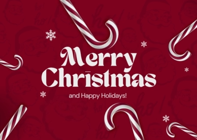 Corby NPT tweet media