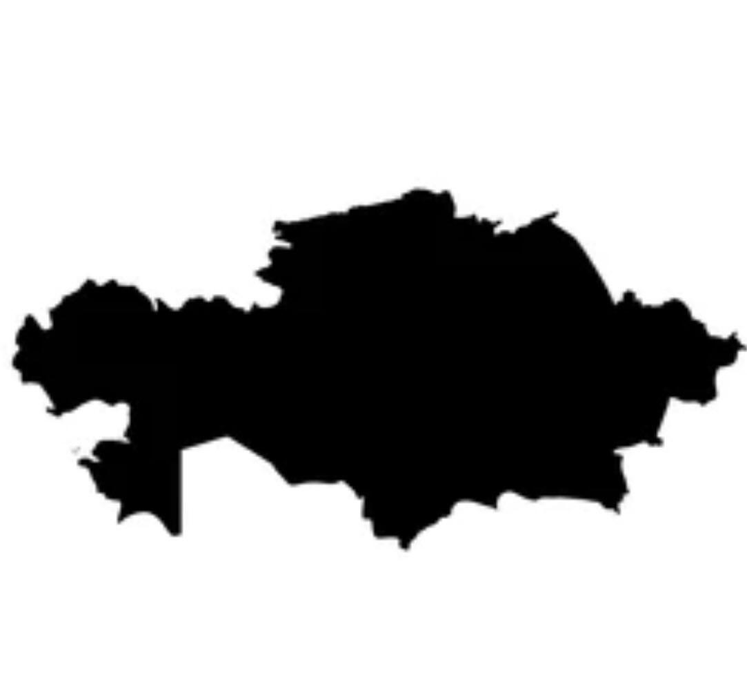 Epic Maps 🗺️ tweet media