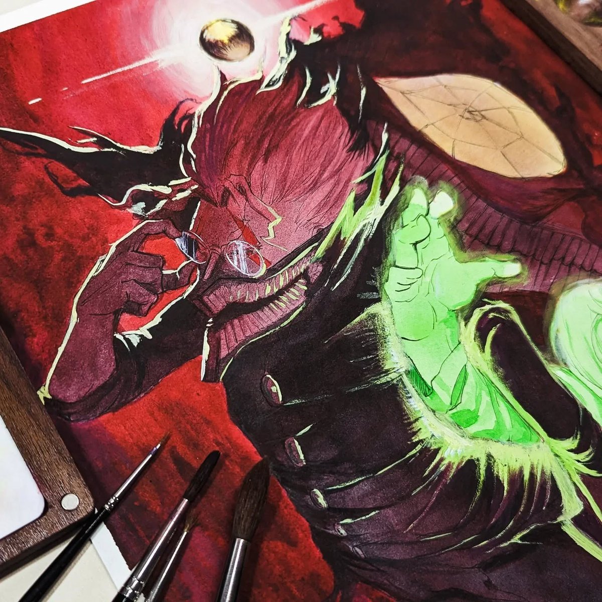 DandaDandaDandaDandaDandaDandaDandaDandaDandaDandaDandaDandaDanda 🎨🎨🎨