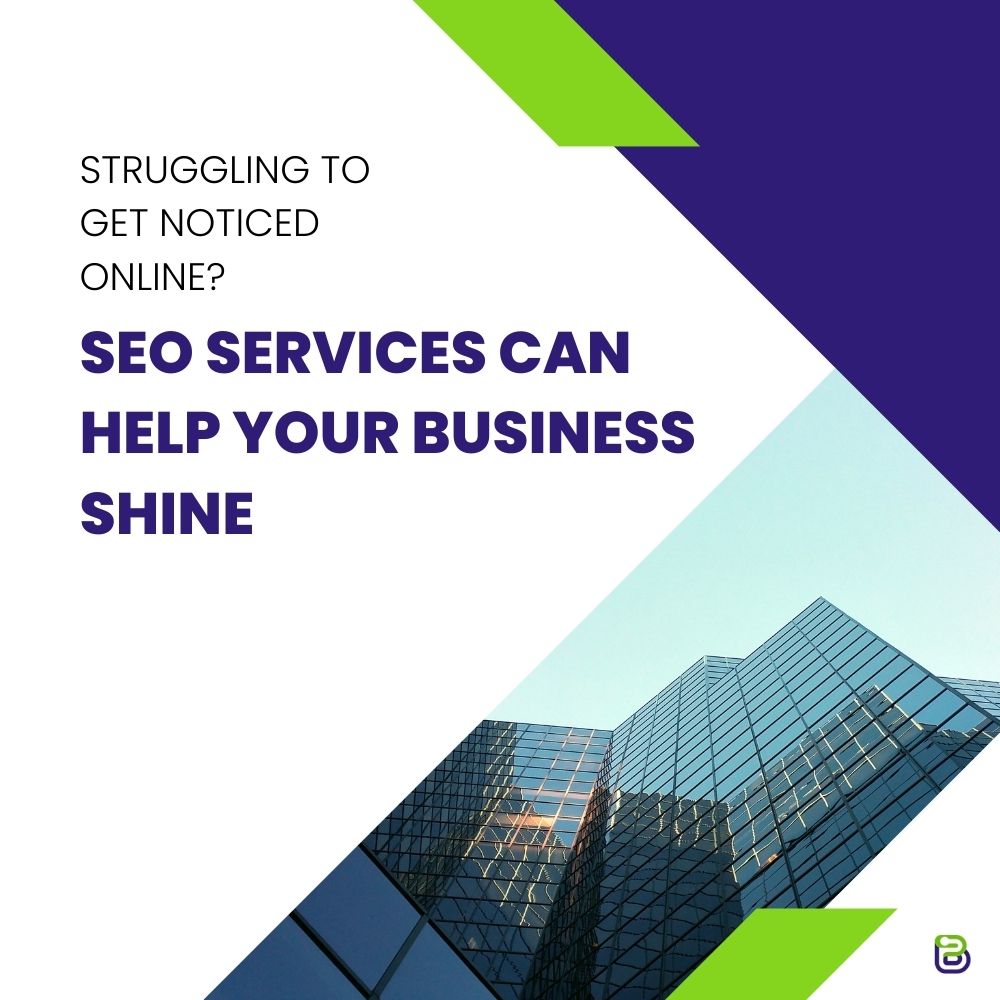 binary_metrix's tweet image. Do you think you're having trouble getting noticed online? With the right #SEO services, your business can rise above the competition and attract the attention it deserves.
Know More: binarymetrix.com/search-engine-…
#seo #seoservices #seoagency #seobusiness #onlinebusiness
