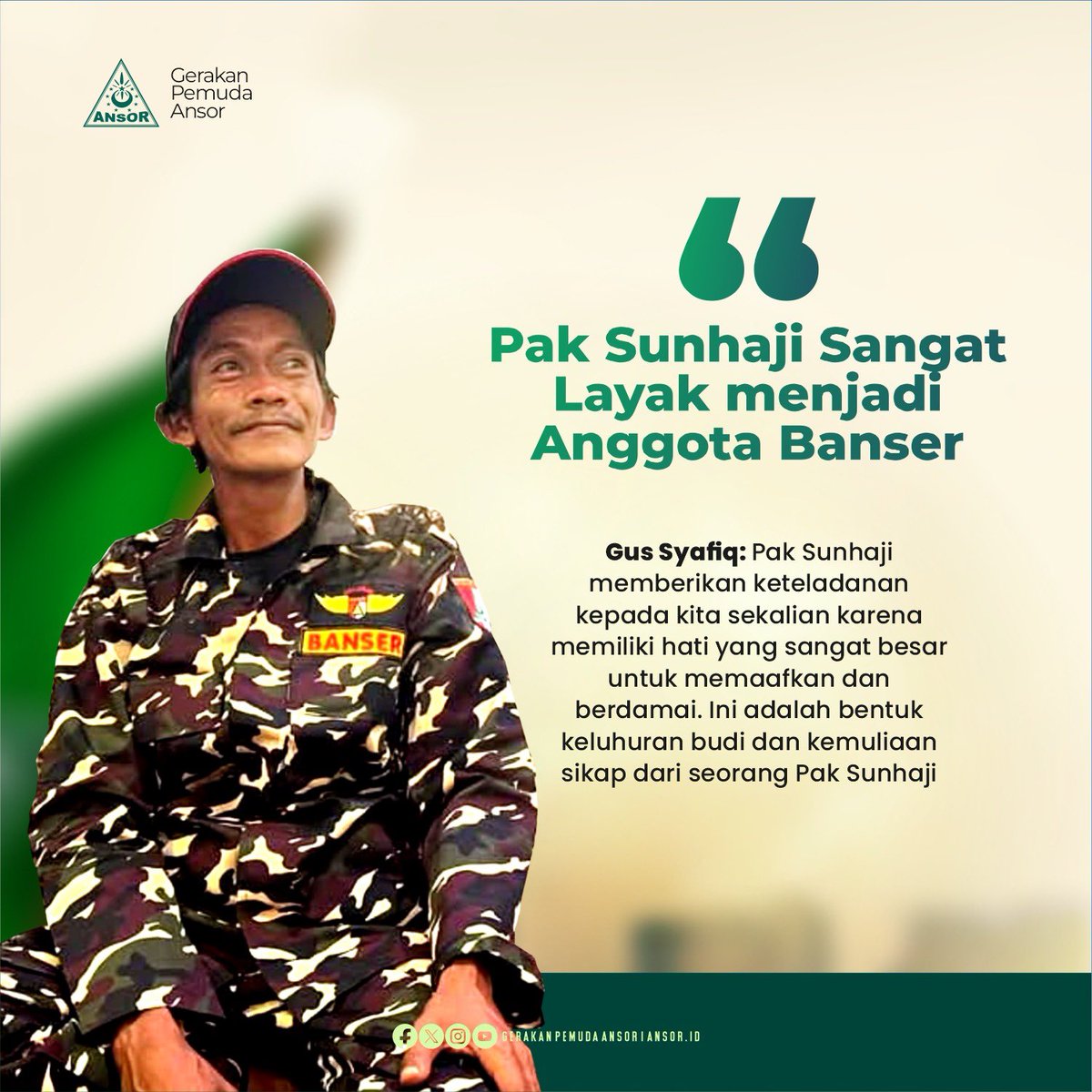 BANSER Rustam (@mrhatala) on Twitter photo 