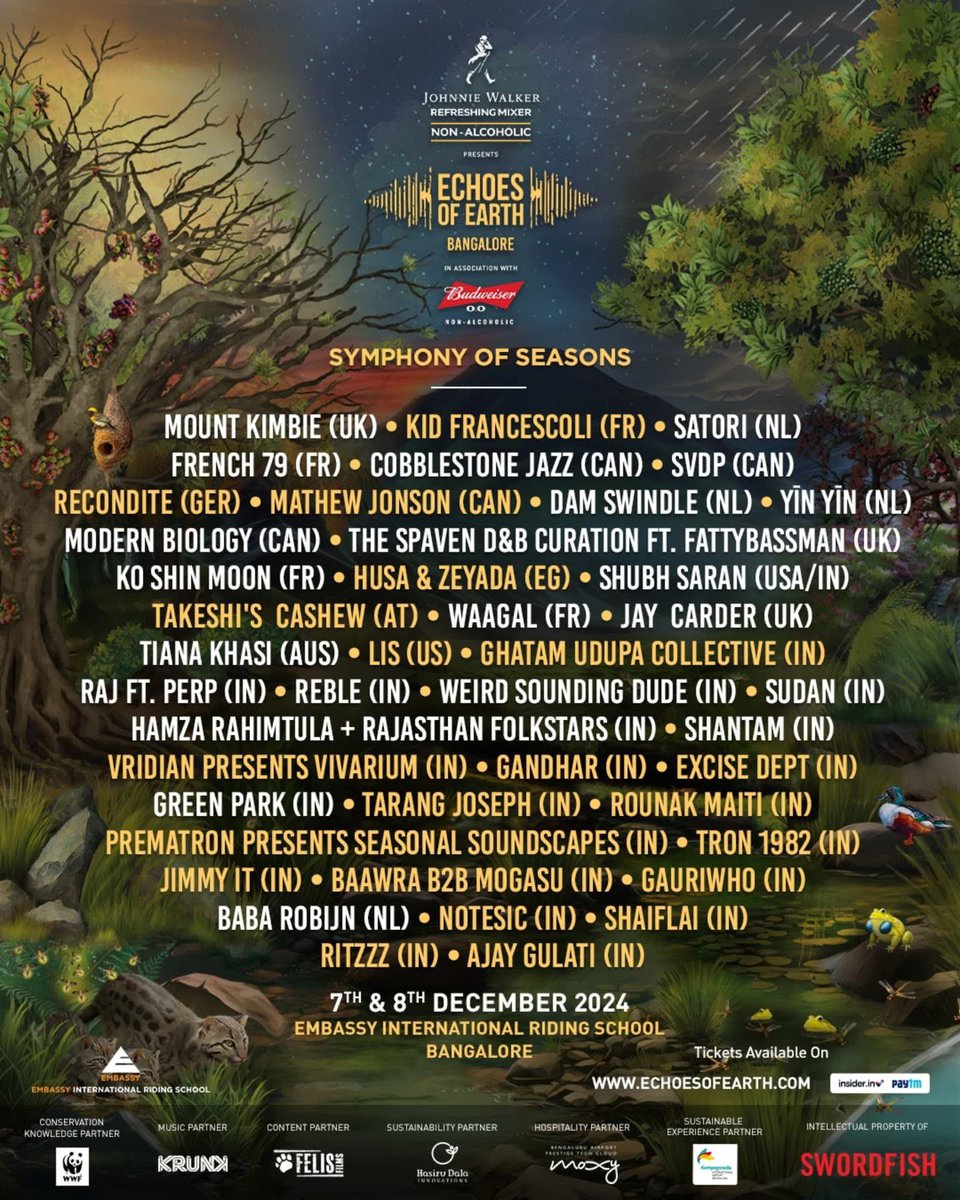 Ghatam GiridharUdupa tweet media