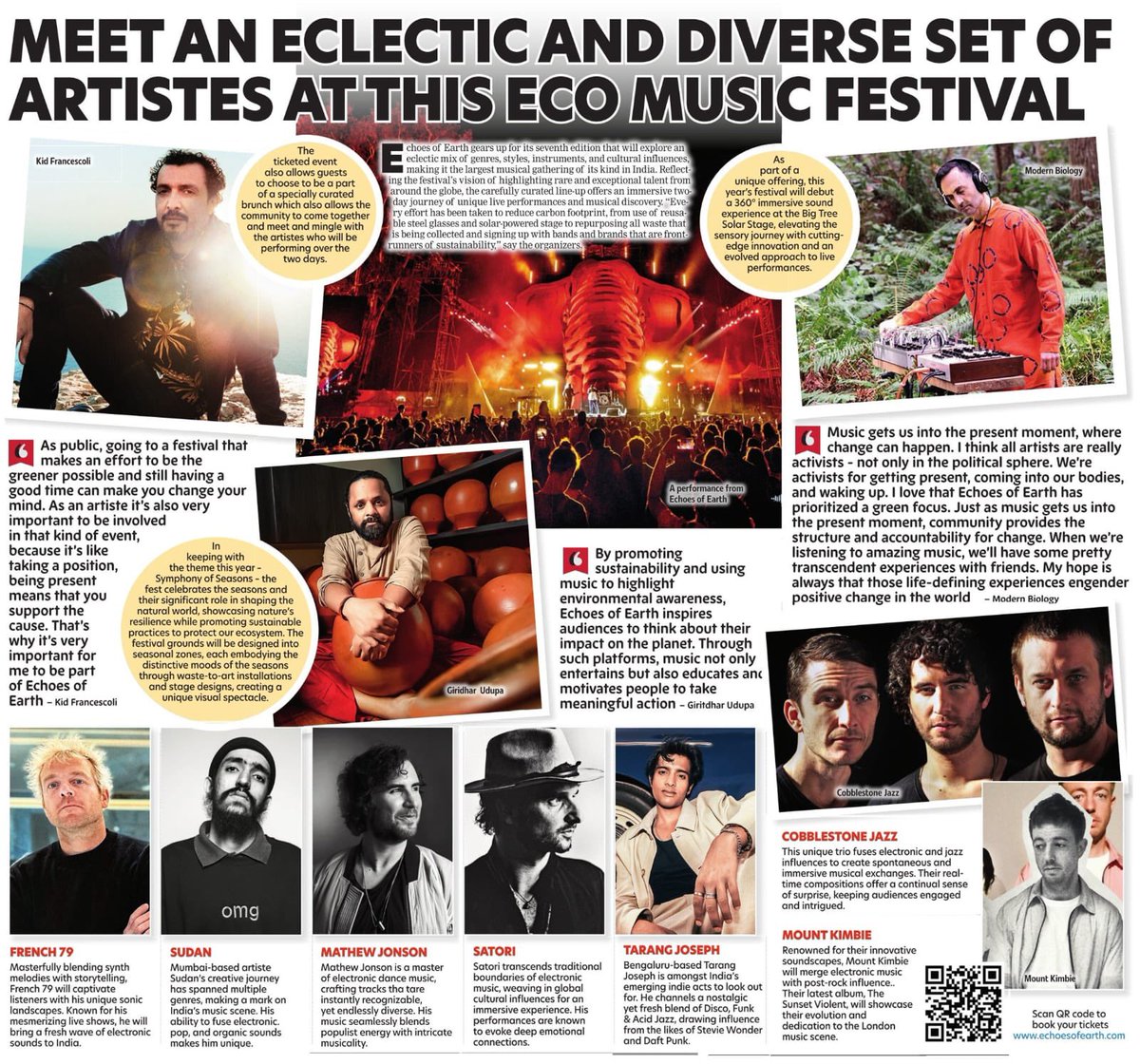 Ghatam GiridharUdupa tweet media