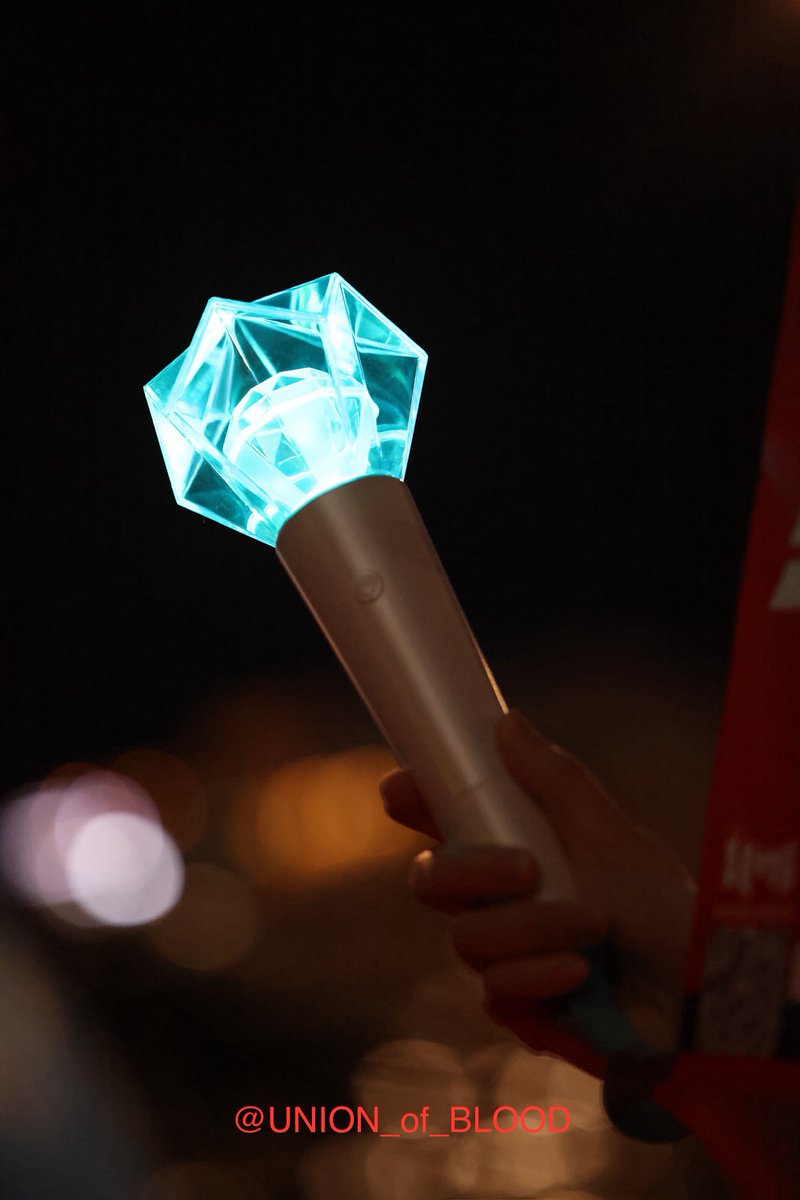 피의연합당 tweet media