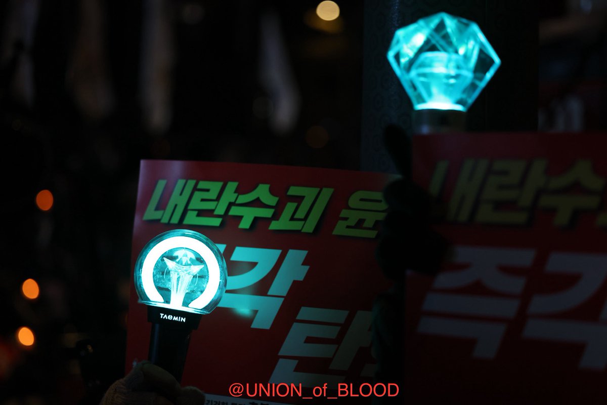 피의연합당 tweet media