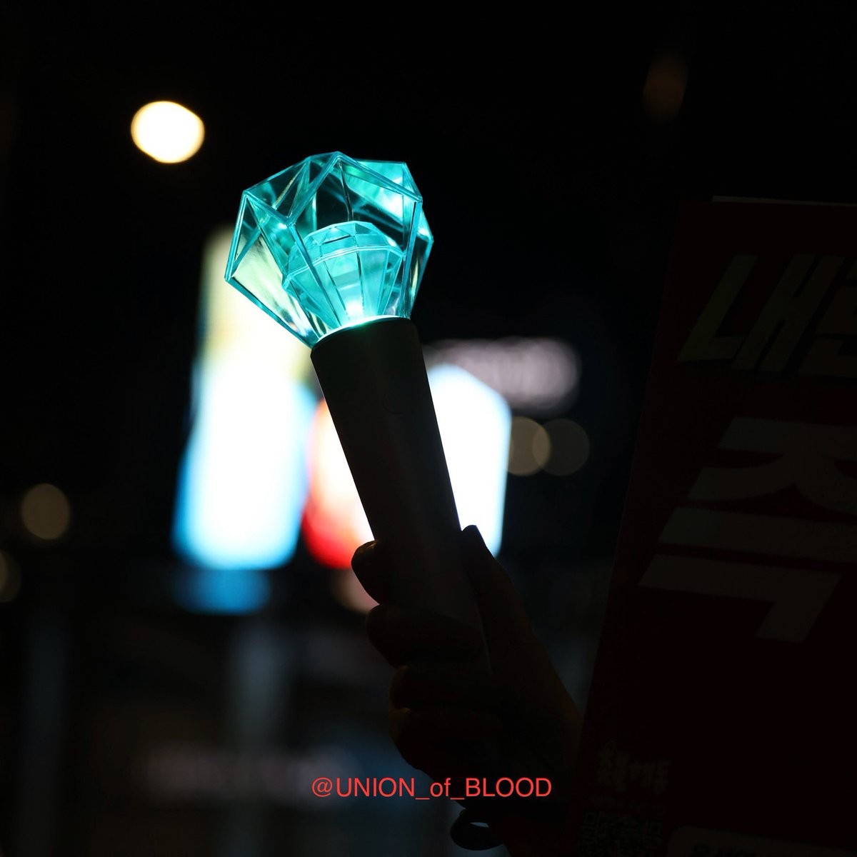 피의연합당 tweet media