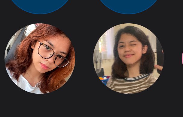 p (@shushudumpy) / Posts / X