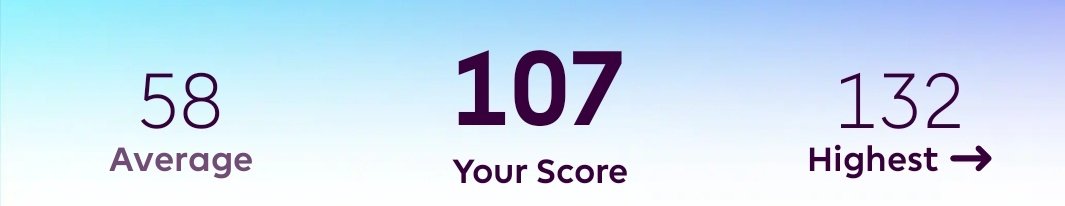 jerrah_09's tweet photo. @OfficialFPL Can't complain https://t.co/KAEsSYvzcM