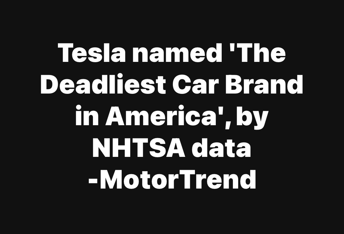 You won’t hear much about this.