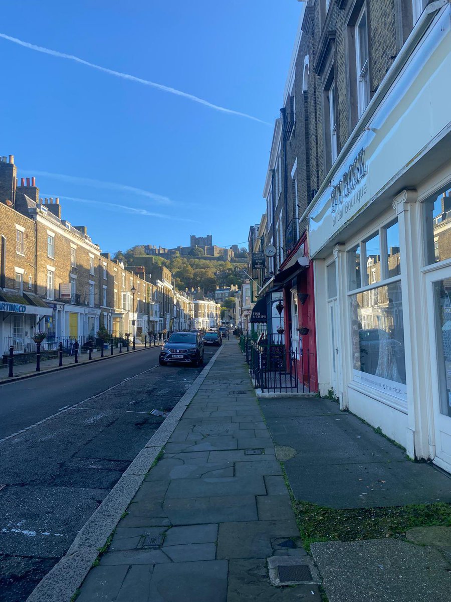 samphire_'s tweet photo. Due to financial pressures we had to leave our Castle Street offices. Thank you for your support over the years. 
Samphire will be carrying on its good work as always, but to ensure we can do so, we are saving money by basing ourselves in the community and not from an office. https://t.co/GM5TFp3k1n