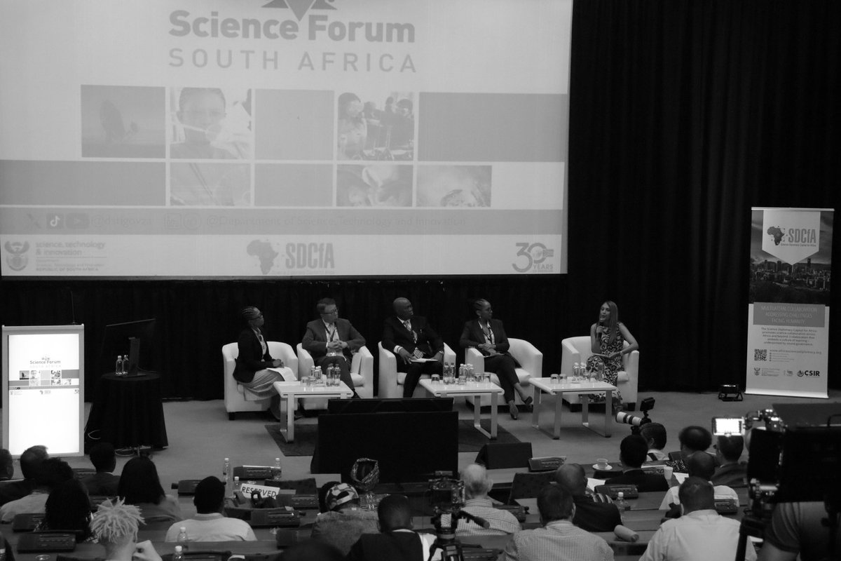 AfricaAstronomy tweet media