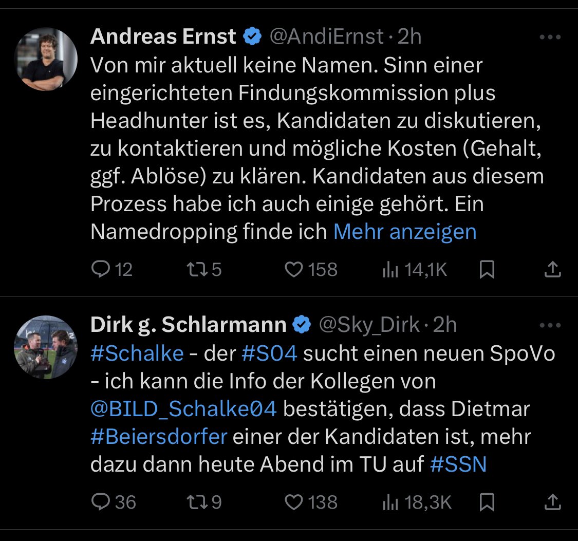 Tyson Gandhi tweet media