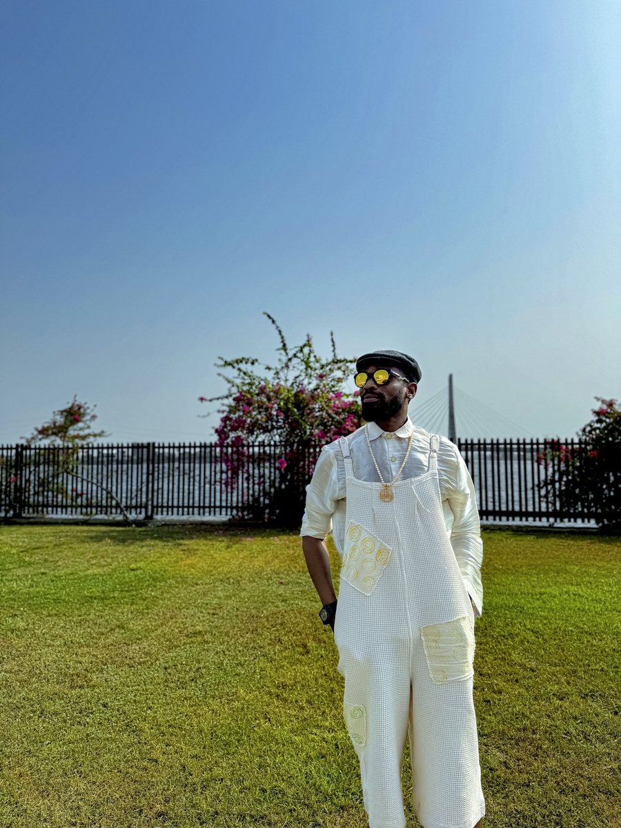 In a world of trends, remain timeless ⏳💥