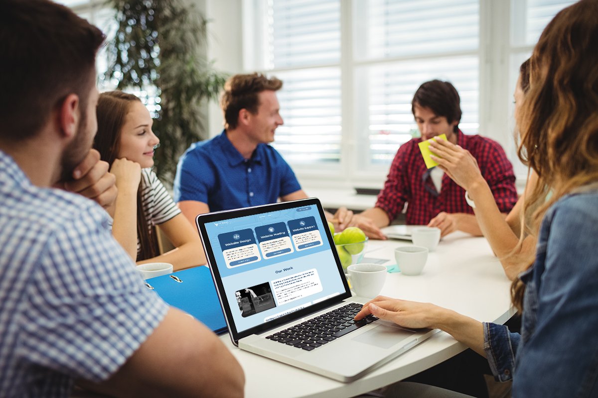 Is your website doing everything it can to? If not, it's time to rethink your online presence.

Let's work together to create a digital space that reflects the heart of your business!

virtuewebsolutions.co.uk

#CustomWebDesign #WebDevelopmentExperts #BusinessGrowth