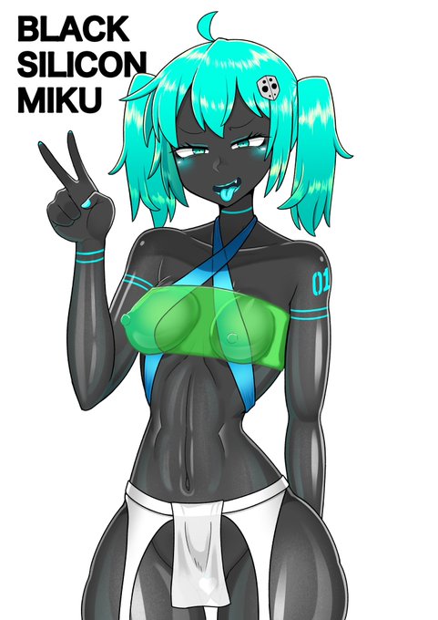 癖ッッッッッ!!!!!! 