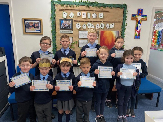 SMagdalens's tweet photo. Our Mathematicians of the week have certainly impressed us! https://t.co/WVd2jg4wyK