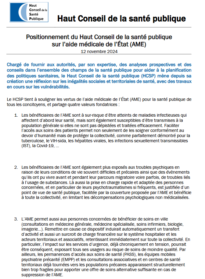 Nicolas Berrod tweet media