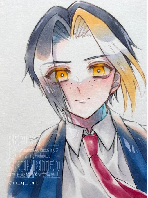 久々のくん 
