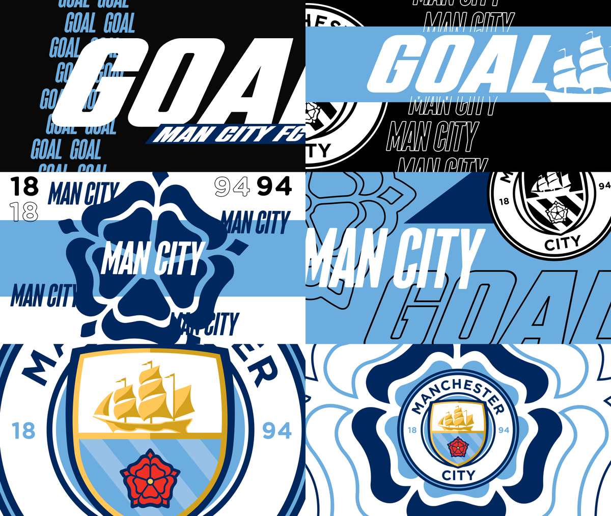 HeatedGraphics's tweet photo. couple frames from our Manchester City Football Club animation 💙

#ManCity #ManchesterCity #PremierLeague #MCFC #Cityzens #FootballAnimation #SportsGraphics #SoccerArt #SportsDesign #CreativeAnimation #FootballFans #AnimationDesign https://t.co/1wnKJjnNMk