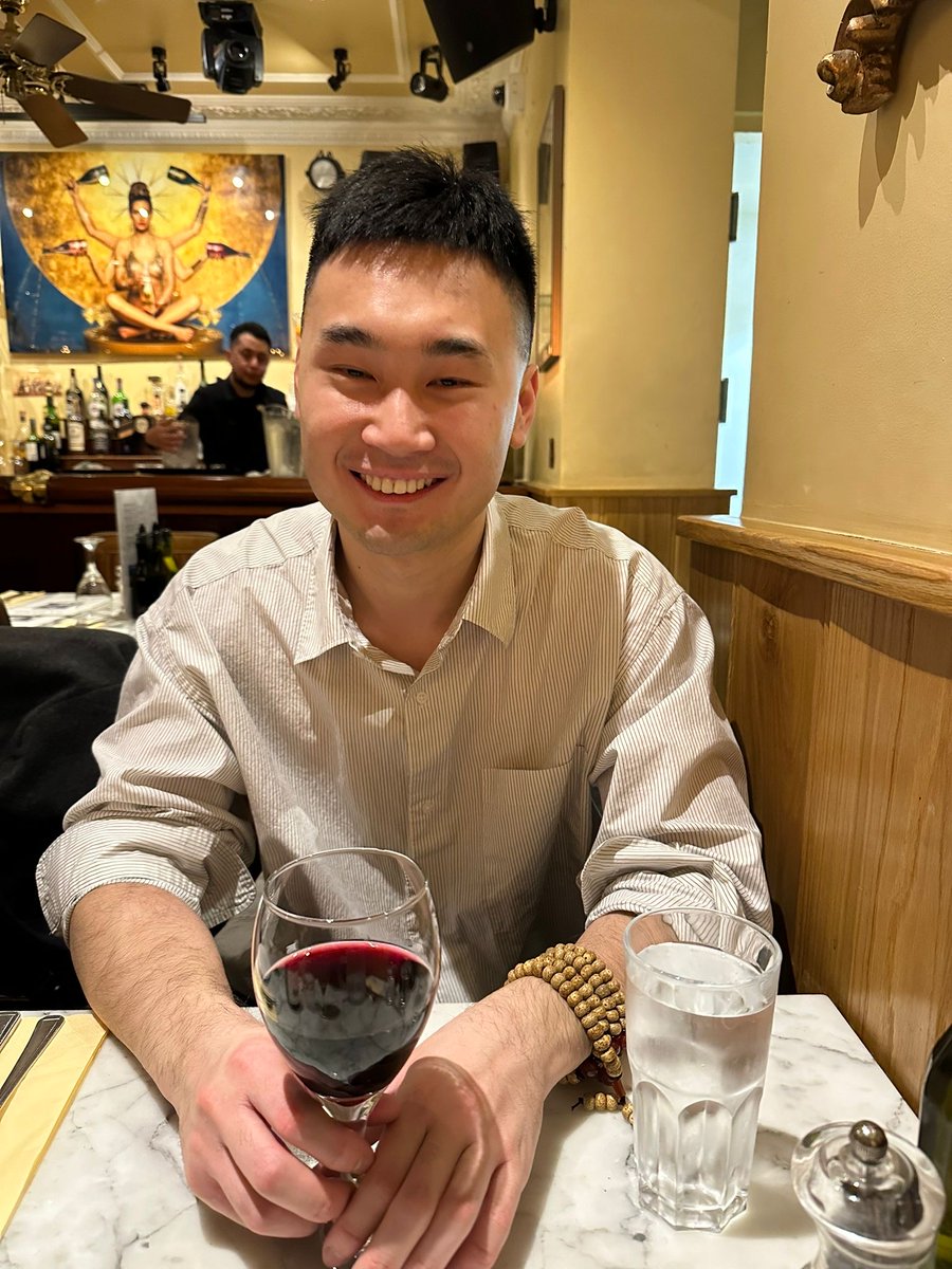 Heng Research Group tweet media