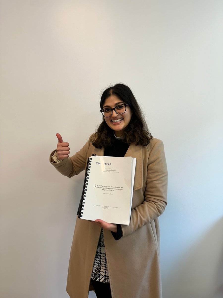 Heng Research Group tweet media