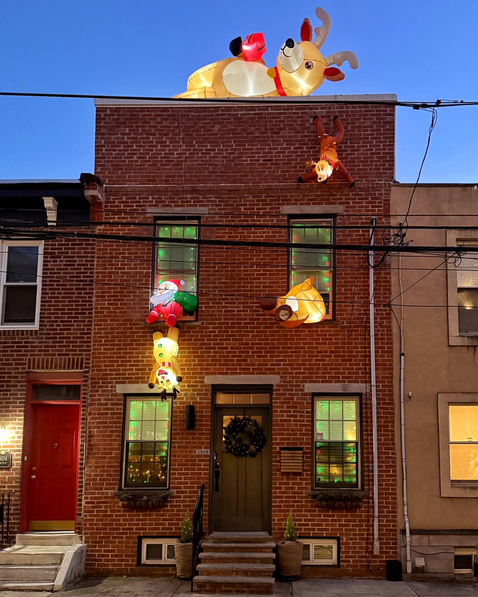 Tracy Buchholz tweet media