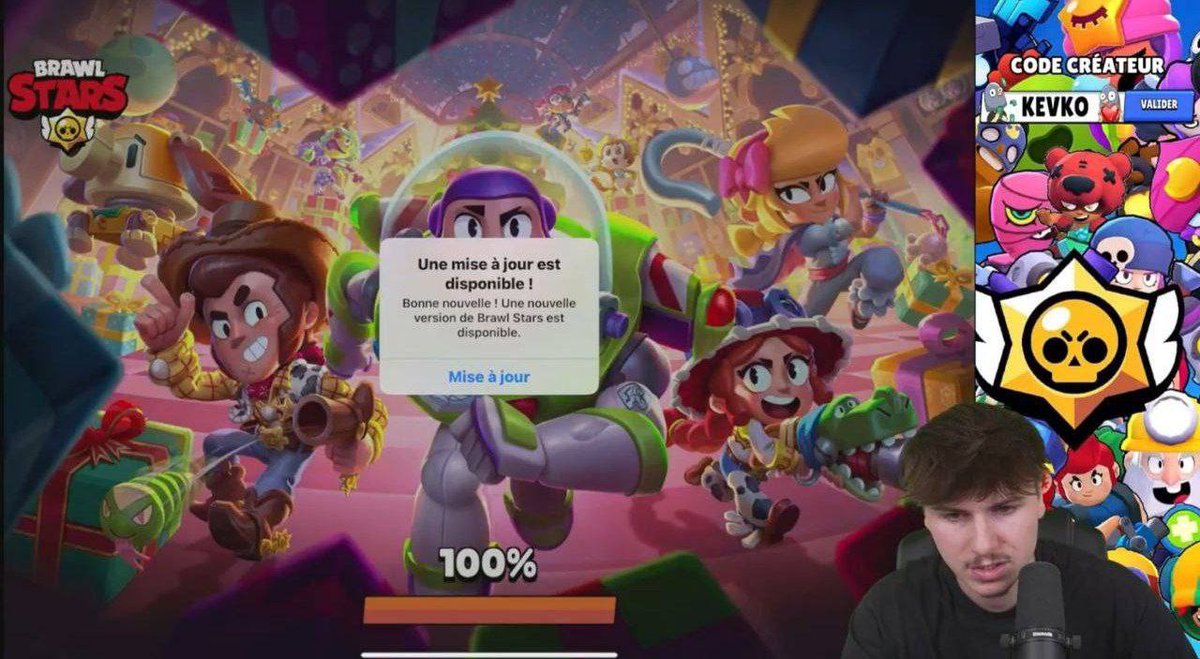 Brawl Stars Today (@BrawlToday) / Posts / X