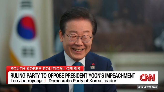 한가한 🌕 tweet media