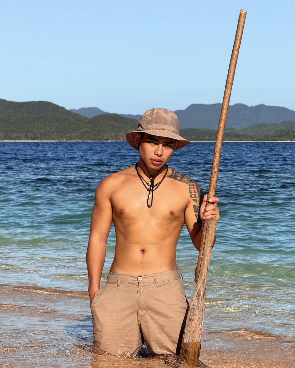 Edward Angelo Cabangon tweet media