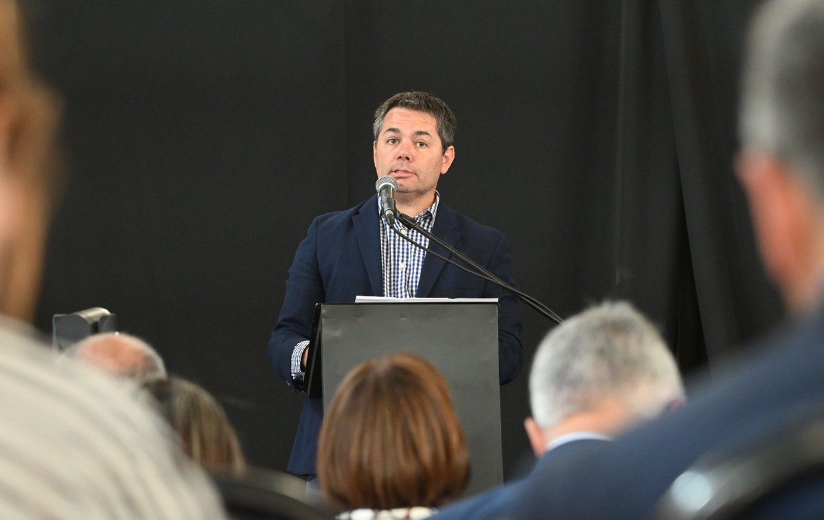 Provincias OFEPHI tweet media