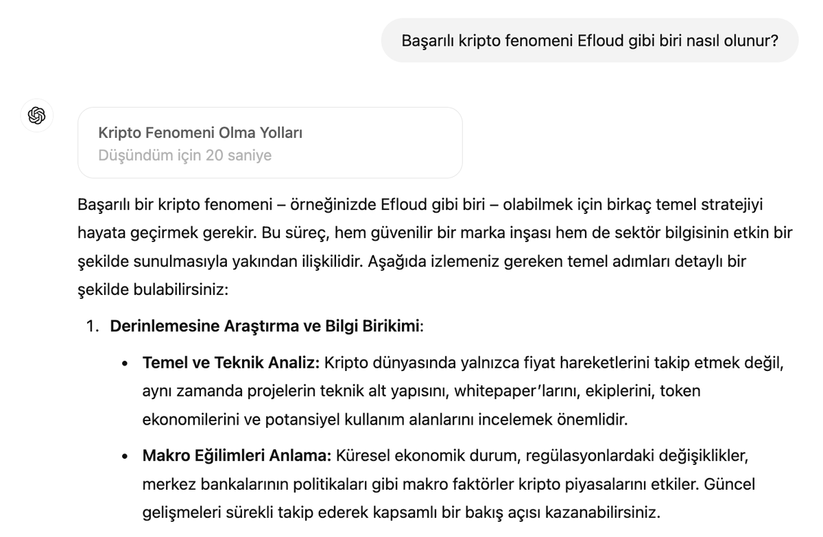OKXTurkiye's tweet photo. @nentazim @efloud 👀😎 https://t.co/dZN8H2lGSG