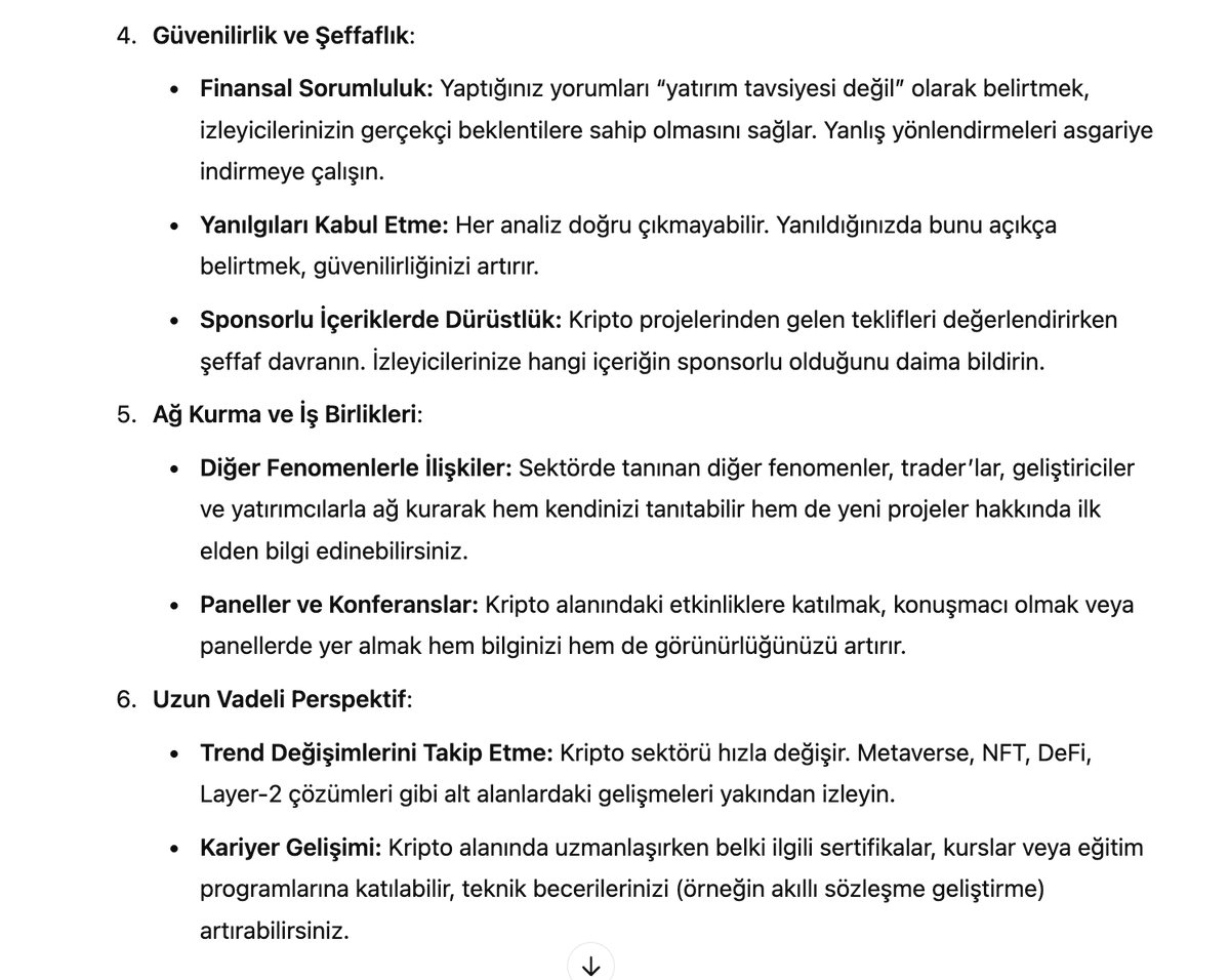 OKXTurkiye's tweet photo. @nentazim @efloud 👀😎 https://t.co/dZN8H2lGSG
