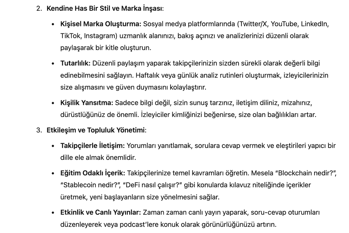 OKXTurkiye's tweet photo. @nentazim @efloud 👀😎 https://t.co/dZN8H2lGSG