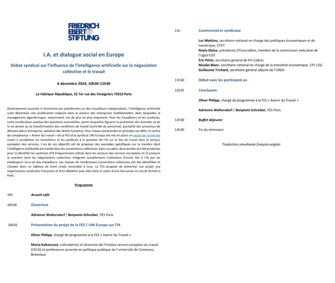 FO-Cadres tweet media