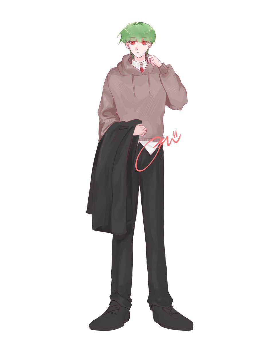 K_yen_808's tweet photo. #맢동산 #mafiahill_art
뚤디 https://t.co/6KpXIZSJk1