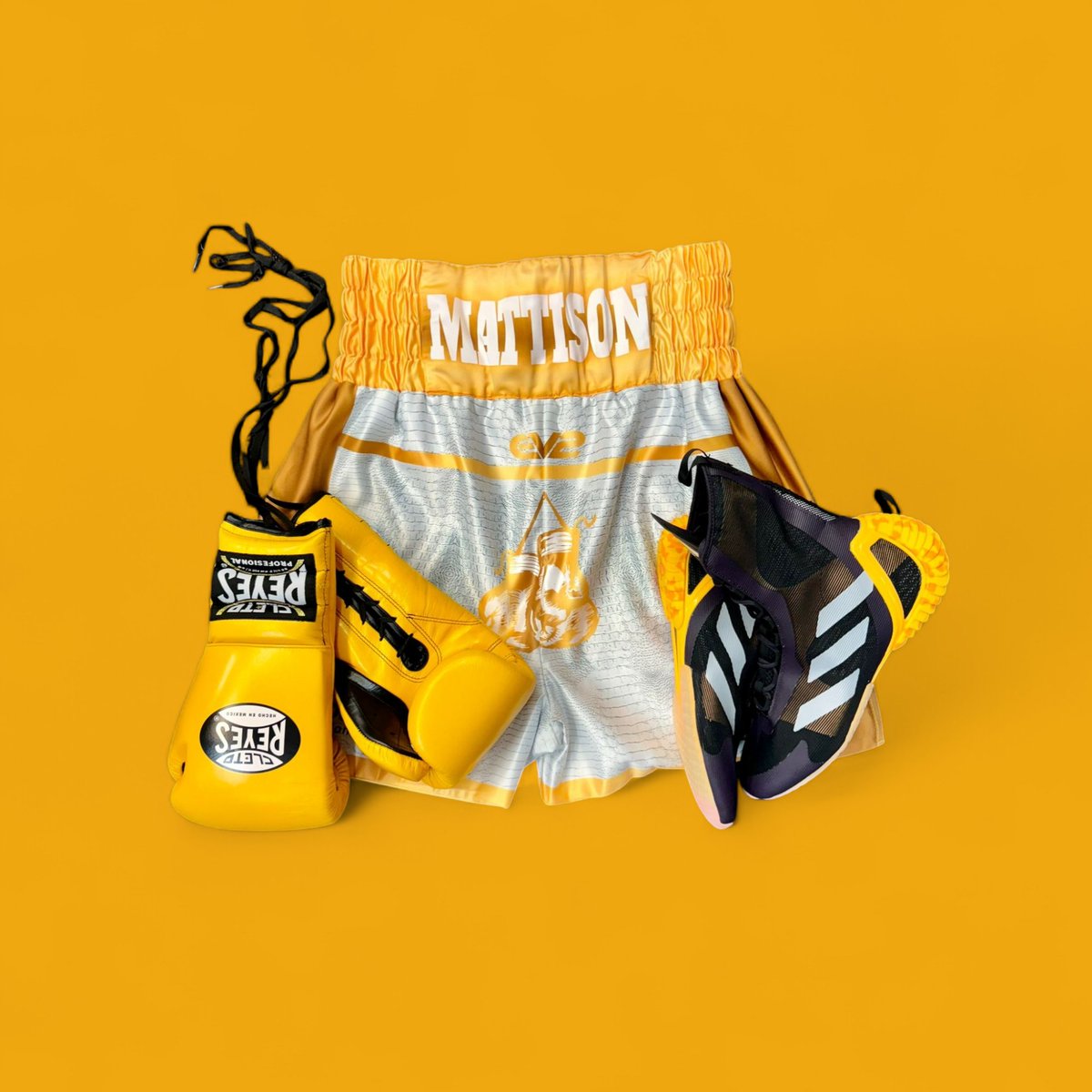 KO Sports tweet media